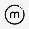 M2Mobi Team
