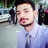 AHMAD SULTAN