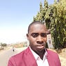 Pj Ofodile
