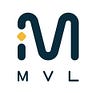 Trust-Driven MVL