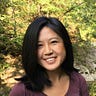 Colleen Wong