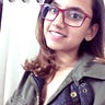 Pooja Agarwal