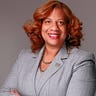 Shawyn Patterson-Howard