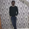 Zaid