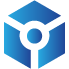 KoreProtocol