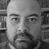 rus Davidovich