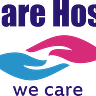 Welcare Hospital