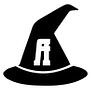 The Arcanist