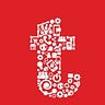 Tickto