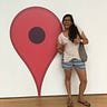 Varsha Sundar