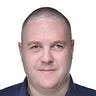 Moving From Docker To Rkt Even The Coolest Products And Services By Adriaan De Jonge Medium
