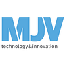 MJV