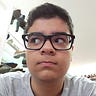 Eduardo