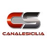 CanaleSicilia