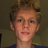 Calloway Sutton
