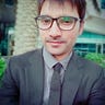 MUHAMMAD QUMAIL