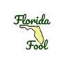 Florida Fool