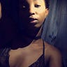 Wura Yakubu