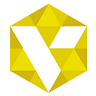 Vistatec