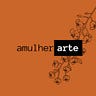 Amulherarte