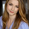 Micah McGuire