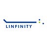 Linfinity
