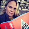 Alison Eastaway