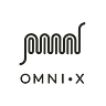 omniX labs