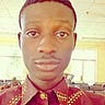 Oluwatobi Omotayo