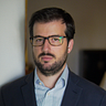 Leonardo de Melo