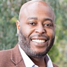 Todd Singleton