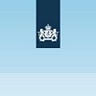 Justitie en Veiligheid