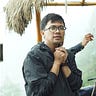 Indra Bayu