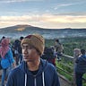 Prikenang PS
