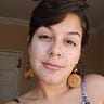 Beatriz Andrade