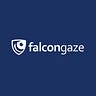 Falcongaze