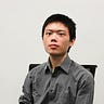 Deng Xiang