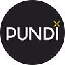 Pundi X 한국