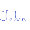 John1095