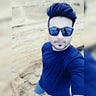 Rameez Hameed