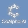 CoAlpha AI