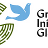 Grace Initiative Global, Inc.
