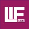 Lifeinism