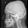 Diary of a Radiographer