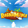 Ragnamaple Official