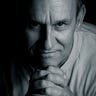 Andy Crawford