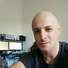 Vincenzo B