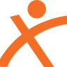 EXTIA