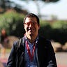 Domenico Rositano