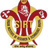 SIRT BHOPAL